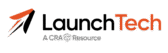 CRA – LaunchTech