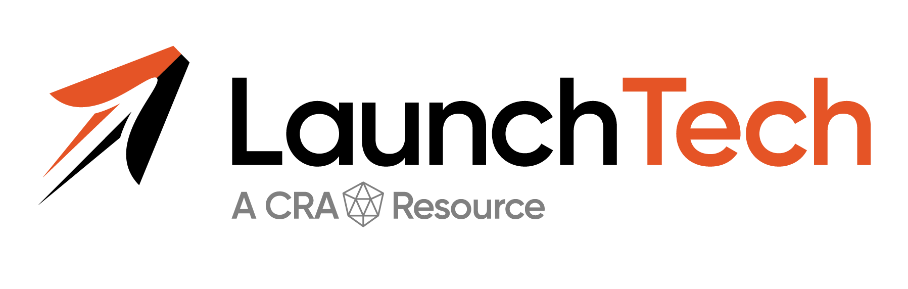 CRA – LaunchTech