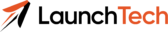 CRA – LaunchTech