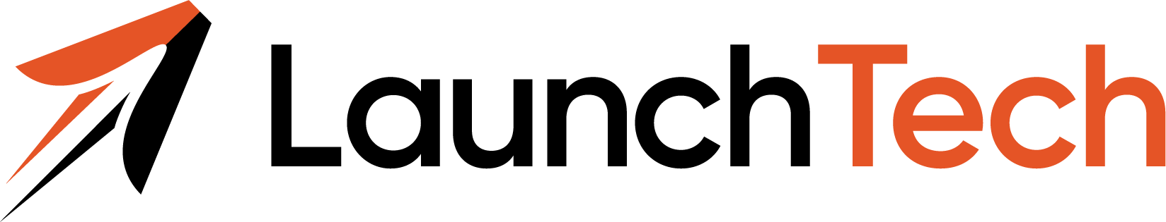 CRA – LaunchTech