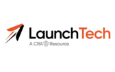 LaunchTech