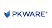 PKWARE