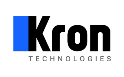 Krontech – The Official Cybersecurity Summit