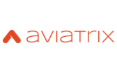 Aviatrix