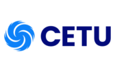 Cetu