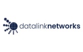 Datalink