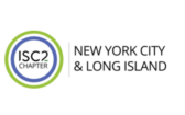 ISC2 New York & Long Island