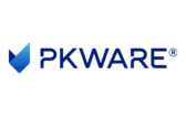 PKWare