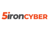 5ironCyber