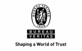 Bureau Veritas