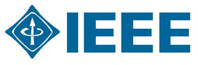IEEE
