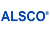 ALSCO