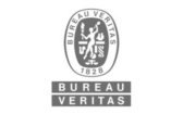 Bureau Veritas