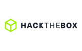 Hack The Box