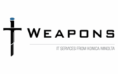 IT Weapons