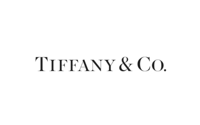 Tiffany & Co
