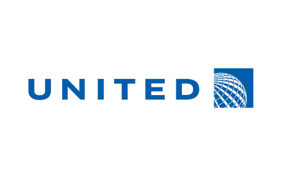 United