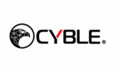 Cyble