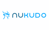 Nukudo