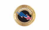 Michigan CyberPatriot Program