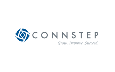 CONNSTEP – The Official Cybersecurity Summit
