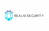 Realm Security