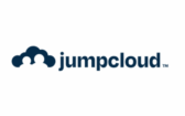JumpCloud
