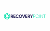 RecoveryPoint
