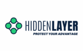 HiddenLayer