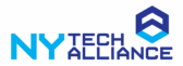NY Tech Alliance
