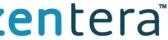 Zentera ‍