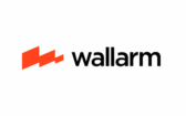 Wallarm