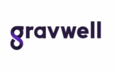 Gravwell