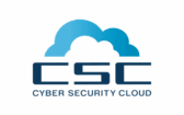 Cyber Security Cloud
