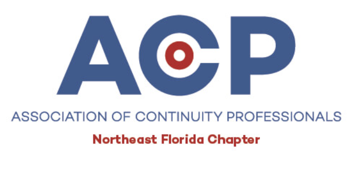 ACP Northeast Florida – The Official Cybersecurity Summit