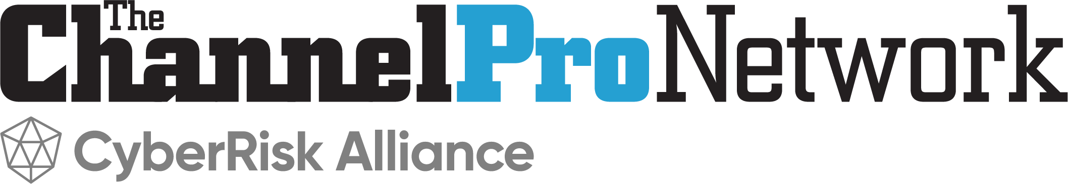 CRA – ChannelPro Network