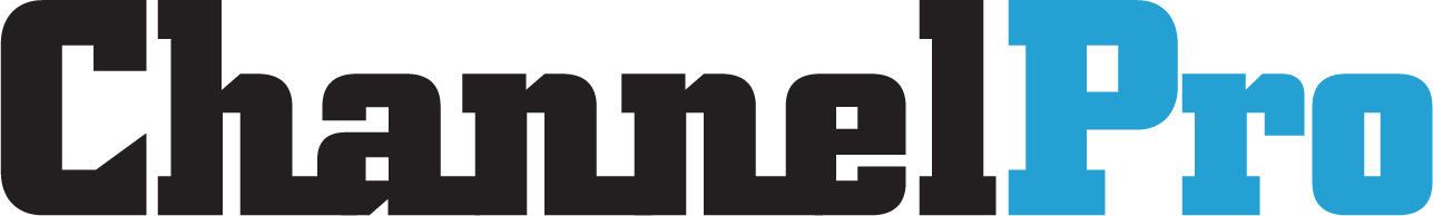 CRA – ChannelPro Network