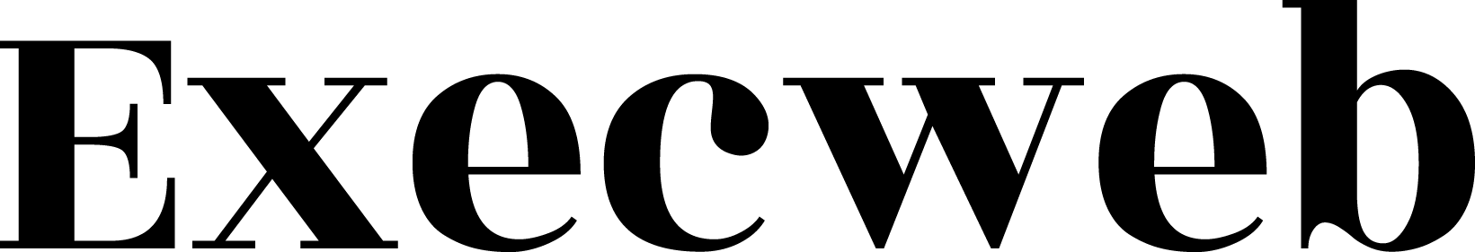 CRA – Execweb