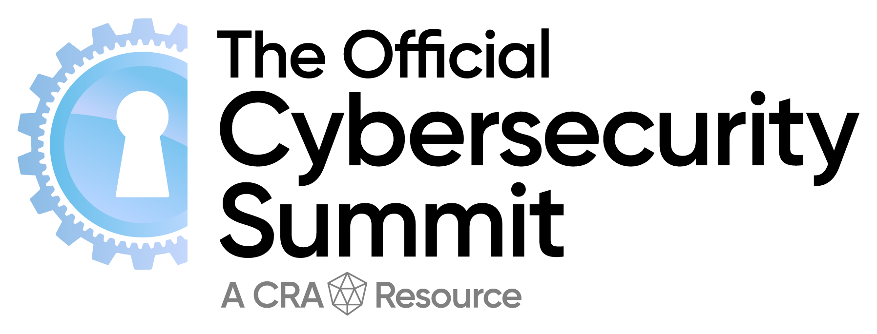 The Official Cybersecurity Summit