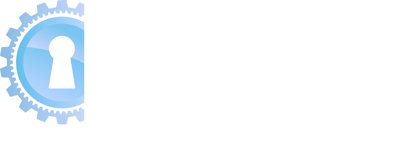 The Official Cybersecurity Summit 